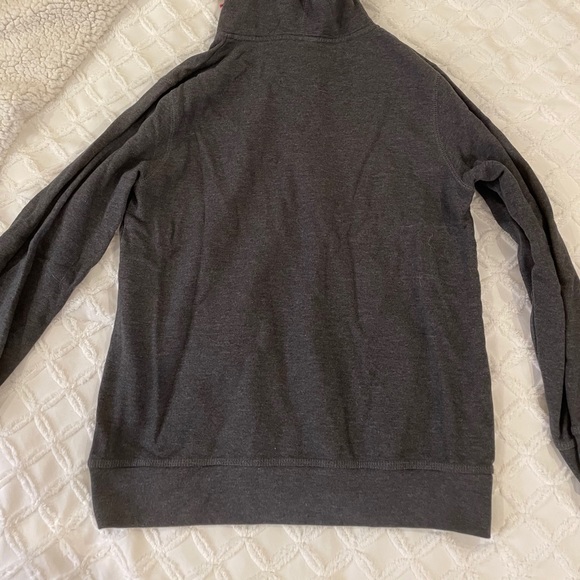 Sweatshirt - Picture 3 of 3